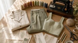 sewing tips for better apparel sewing tips for better apparel