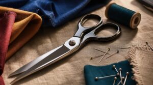sharp scissors for clean cutting sharp scissors for clean cutting