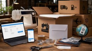 shipping and handling costs shipping and handling costs