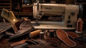 shoe sewing machine buying guide shoe sewing machine buying guide