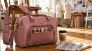 shoulder bags for short trips and classes shoulder bags for short trips and classes