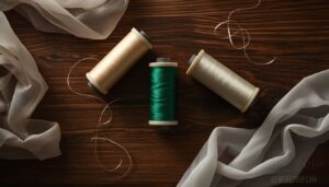 silk, rayon, and nylon silk, rayon, and nylon