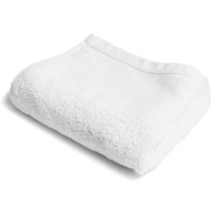 Best Fabrics for Towels: Most Absorbent Options Compared 2026 1 Silvon Premium Antibacterial Bath Towel B08T9YDK6P
