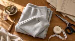 simple jogger pants simple jogger pants