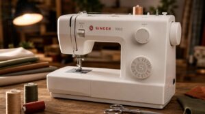 singer 3333 design and build quality singer 3333 design and build quality