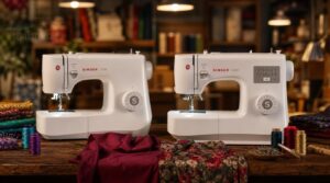 singer 3333 vs. singer 3337 singer 3333 vs. singer 3337