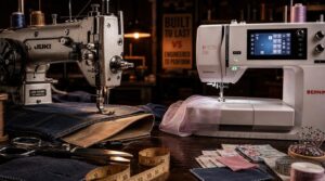 singer 4423 vs. brother cs6000i singer 4423 vs. brother cs6000i