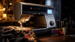 singer 9960 strengths and weaknesses singer 9960 strengths and weaknesses