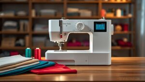 singer featherweight c240: is it worth buying in 2026 singer featherweight c240: is it worth buying in 2026