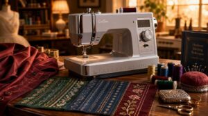 singer for stitch variety and broad support singer for stitch variety and broad support