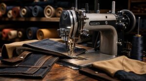 singer heavy duty 4423 sewing machine review singer heavy duty 4423 sewing machine review