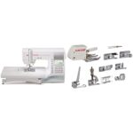 SINGER | Quantum Stylist 9960 B07KKG6NKX SINGER | Quantum Stylist 9960 B07KKG6NKX