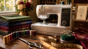 singer sewing machine buying guide singer sewing machine buying guide