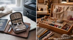 size, storage, and portability size, storage, and portability