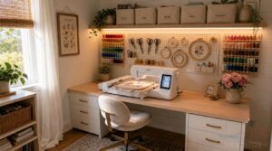 small room setups small room setups