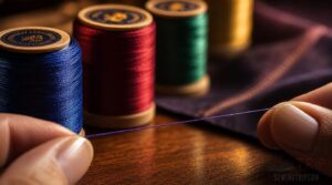 smooth thread twist smooth thread twist