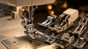 snap-on attachment systems snap-on attachment systems