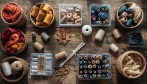 sort threads by category sort threads by category