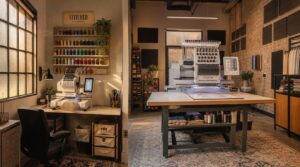 space requirements for home studios and workrooms space requirements for home studios and workrooms