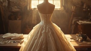 special occasion dresses with boning and corsetry special occasion dresses with boning and corsetry