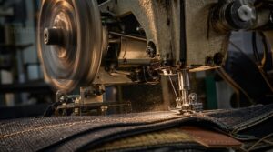 speed and motor strength speed and motor strength