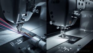 speed and stitch control comparison speed and stitch control comparison