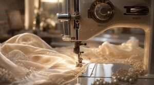 speed control and precision sewing speed control and precision sewing
