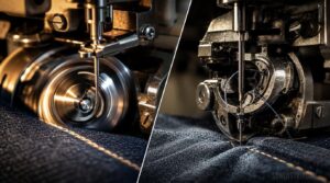 speed differences between rotary and oscillating hooks speed differences between rotary and oscillating hooks