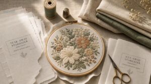 stable cotton and linen stable cotton and linen