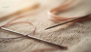 standard needle eyes for everyday sewing standard needle eyes for everyday sewing