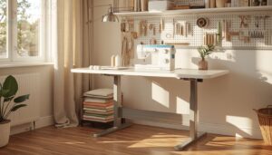 standing desk options standing desk options