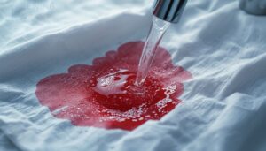 start with cold water start with cold water