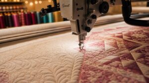 stitch consistency stitch consistency