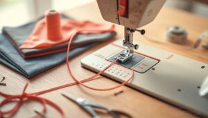 stitch options and sewing speed stitch options and sewing speed
