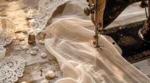 stitch options for wedding dresses stitch options for wedding dresses