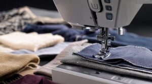 stitch quality and fabric performance stitch quality and fabric performance