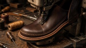 stitch quality and performance stitch quality and performance