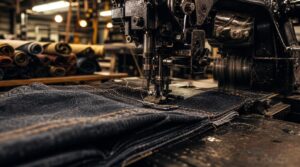stitch speed and power stitch speed and power
