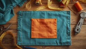 stitching seams, hems, and topstitching stitching seams, hems, and topstitching