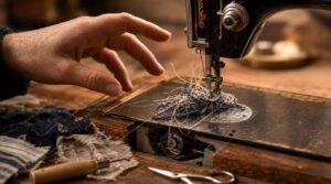 stop sewing and unjam safely stop sewing and unjam safely
