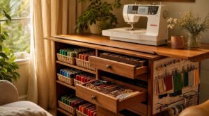 storage features beginners need storage features beginners need