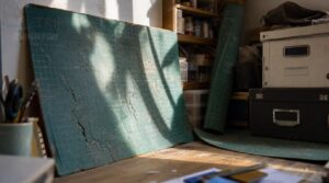 storage problems that ruin mats storage problems that ruin mats