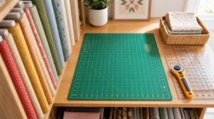 store cutting mats flat store cutting mats flat