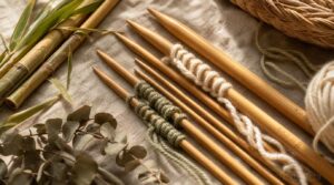 straight knitting needles straight knitting needles