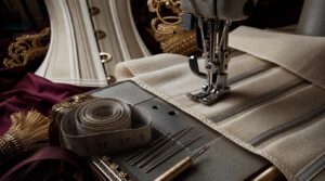 straight stitch strength straight stitch strength