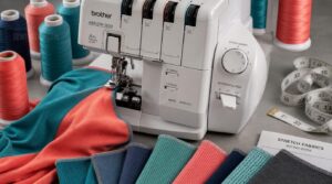 stretch fabric serger buying factors stretch fabric serger buying factors