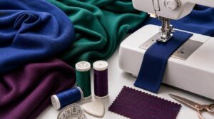stretchy knits stretchy knits