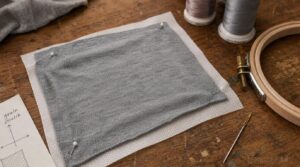 stretchy knits and jersey stretchy knits and jersey
