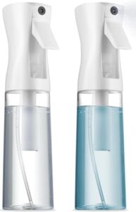 Are Love-Sew Wool Pressing Mats Any Good? An Honest Review 1 SUPER+ 2 Pack Continuous Spray B0CSBZVR6F
