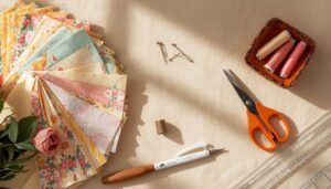 supplies for appliqué quilting supplies for appliqué quilting